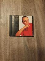 Cd jose carreras, Ophalen of Verzenden, 2000 tot heden, Zo goed als nieuw