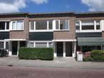 NIEUW! Woonruimte te huur Hogeweg, Zandvoort