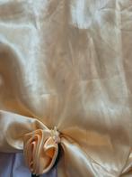 Disney jurk belle en het beest verkleedjurk kindermaat 5, Ophalen of Verzenden