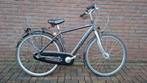 Gazelle Esprit 3 versn. met Velgremmen, Fietsen en Brommers, Fietsen | Heren | Herenfietsen, Ophalen, Gebruikt, Versnellingen