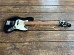 Prince JBC-32 Basgitaar - Nalatenschap Muzikant, Ophalen, Gebruikt, Elektrisch