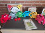 Kind - Jongeren en gezinscoaching, Kinderen en Baby's, Ophalen