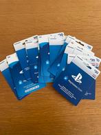 Ps4 kaarts waarden van 400 euro, Cd's en Dvd's, Ophalen