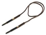 FF33 Connector Kabel, Verzenden, Landmacht, Duitsland, Overige typen