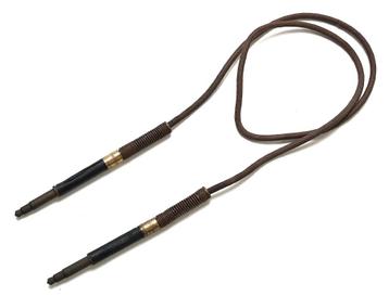 FF33 Connector Kabel beschikbaar voor biedingen