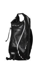 Waterdichte rugtas 20L - Nieuw, Overige merken, 40 cm of meer, Nieuw, Ophalen of Verzenden