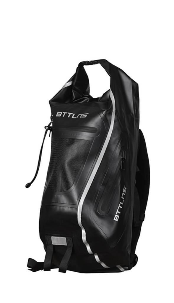 Waterdichte rugtas 20L - Nieuw, Sieraden, Tassen en Uiterlijk, Tassen | Rugtassen, Nieuw, Overige merken, 40 cm of meer, 60 cm of meer