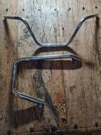 Stuir en crashbar rechts california 3, Ophalen of Verzenden