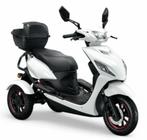 IVA T3 2.0, elektrische 3 wiel scooter (scootmobiel). 2025, Diversen, Brommobielen en Scootmobielen, Nieuw, 16 km/u of meer, 46 km of meer
