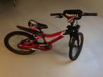 Kinderfiets 20 inch, Fietsen en Brommers, Ophalen, Gebruikt, 16 tot 20 inch, Kawasaki