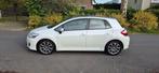 Toyota AURIS 1.8 FUll Hybrid Executive*navi*cruise*automaat*, Auto's, Euro 5, Huisgarantie, 4 cilinders, Met garantie (alle)