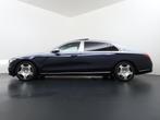 Mercedes-Benz S-klasse 580 e 4Matic Maybach | Panorama - Sch, Auto's, Gebruikt, Euro 6, 367 pk, Vierwielaandrijving
