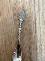 Lepeltje stadhuis MIDDELBURG, Antiek en Kunst, Ophalen of Verzenden