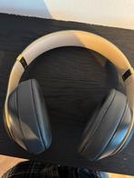 Beats by dre studio 3 koptelefoon, Verzenden, Beats
