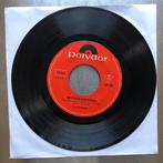 funk / soul 7" James Brown –Popcorn /  Mother Popcorn, Cd's en Dvd's, Vinyl Singles, Gebruikt, 7 inch, Single, Ophalen of Verzenden