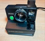 Polaroid Land Camera 3000, Ophalen of Verzenden, Gebruikt, Polaroid