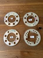 Honda 420 achtertandwiel CR 80 CR 85 CRF 110 CRF 150, Motoren, Ophalen of Verzenden