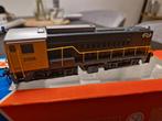 Roco NS 2305 ovp 63456 HO, Ophalen of Verzenden, Zo goed als nieuw, Roco, NS