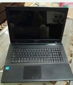 Nette asus laptop windows 11, Ophalen of Verzenden, Zo goed als nieuw, 15 inch, 2 tot 3 Ghz