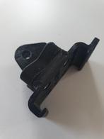 Gopro remote montage mount ARMTE-002, Ophalen of Verzenden, Zo goed als nieuw, GoPro