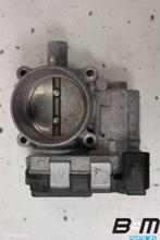 Gasklephuis VW Golf 7 03F133062B, Gebruikt