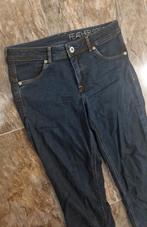 H&M low waist jeggings jeans, Kleding | Dames, Overige Dameskleding, H&M, Verzenden, Gedragen