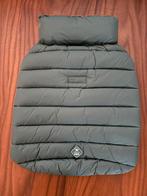 Hugo & Hudson x Hackett puffer Dog jacket / Hondenjasje, Ophalen of Verzenden, Nieuw, Hondenjas