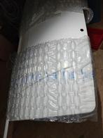 Disselbak klep voor caravelair of sterckeman caravan, Ophalen