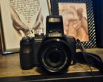 Panasonic lumix, Ophalen, Zo goed als nieuw, Overige Merken, 8 keer of meer