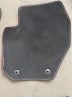 Originele Volvo V60 (2014) Automatten + Kofferbakmat, Ophalen of Verzenden, Gebruikt