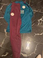 PSG Trainingspak Maat 170, Ophalen, Gedragen, Maat 34 (XS) of kleiner, Overige typen