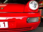 Porsche 911 964 rs Originele stoelen, Auto-onderdelen, Interieur en Bekleding, Ophalen, Gebruikt, Porsche