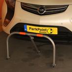 Parkeerbeugel, Ophalen of Verzenden