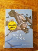 De grote trek, Ophalen of Verzenden, Zo goed als nieuw