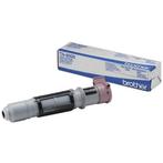 BROTHER Toner TN-8000 TN8000 TN 8000 Zwart, Verzenden, Nieuw, Toner, Brother