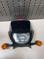Koplamp Derbi senda xtreme 2004, Ophalen of Verzenden, Zo goed als nieuw, Koplamp