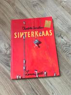 Charlotte Dematons - Sinterklaas, Boeken, Ophalen of Verzenden, Zo goed als nieuw, Charlotte Dematons