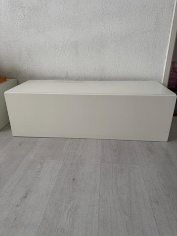 Tv meubel