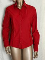 JAPAN TKY blouse maat L travelstof, Kleding | Dames, Blouses en Tunieken, Ophalen of Verzenden, Zo goed als nieuw, Maat 42/44 (L)