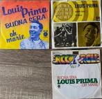 BobbyVinton/SueThompson/Surfaris/Rubettes/Shadows/Move/Nilss, Cd's en Dvd's, Vinyl Singles, Ophalen of Verzenden, Zo goed als nieuw