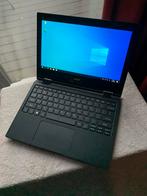 Acer Travelmate Spin, Gebruikt, Acer., Qwerty, 11 inch