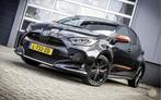 Toyota Yaris 1.5 Hybrid Executive Sport PANO CAMERA JBL Orig, 12 maanden, 450 kg, Gebruikt, Bedrijf