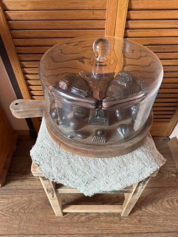Diversen Woonaccessoires beschikbaar voor biedingen