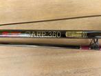 Silstar diaflex Carp Karperhengel 3.60, Ophalen, Gebruikt, Werphengel