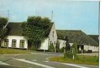 velden  2x  venlo  melkmeisje  rijksweg  ook apart, Verzamelen, Ansichtkaarten | Nederland, Verzenden, 1960 tot 1980, Ongelopen