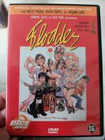 Flodder 1 dvd nieuw, Alle leeftijden, Ophalen of Verzenden, Zo goed als nieuw