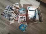 Partij briefkaarten Nederland., Ophalen of Verzenden