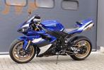 Complete kuipset/kappenset yamaha R1, Ophalen of Verzenden