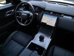 Land Rover Range Rover Velar 2.0 P400e 405pk AWD Dynamic SE, Gebruikt, 4 cilinders, 2000 kg, Bedrijf