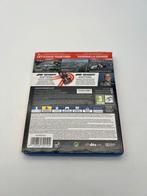 F1 2020 Seventy Edition - PS4, Spelcomputers en Games, Games | Sony PlayStation 4, Support@nl.playstation.com., Playstation, Europa